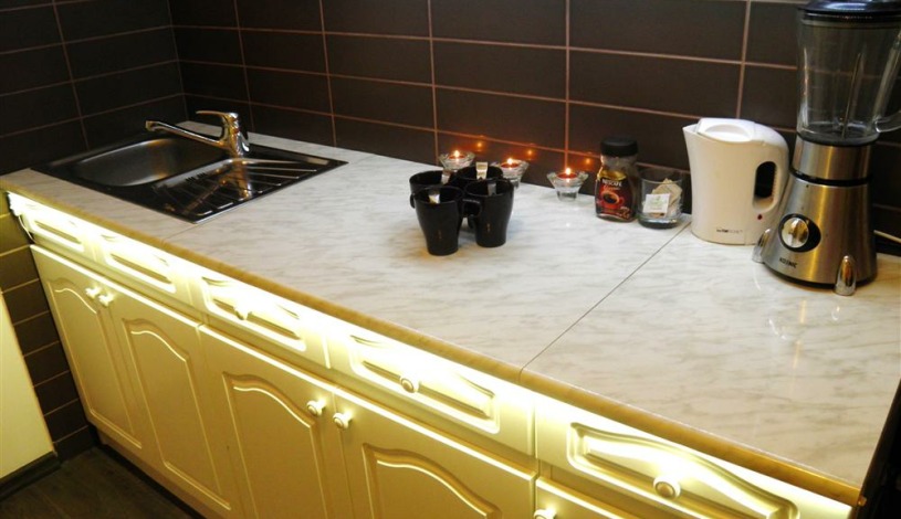 Apartment Németh László utca Budapest - Apt 32059