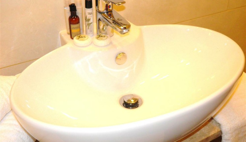Apartment Németh László utca Budapest - Apt 32059