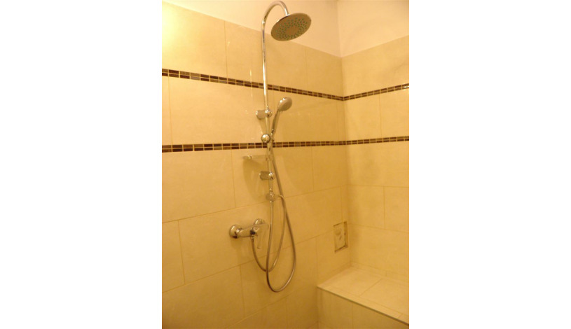 Apartment Németh László utca Budapest - Apt 32059