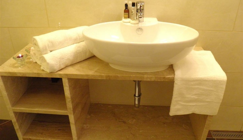 Apartment Németh László utca Budapest - Apt 32059