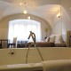 Zweibettzimmer Deluxe - Neruda Design Hotel Prague Praha