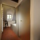 Double room Superior - Neruda Design Hotel Prague Praha
