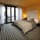 Neruda Design Hotel Prague Praha - Double room Standard