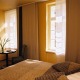 Double room Standard - Neruda Design Hotel Prague Praha
