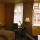 Neruda Design Hotel Prague Praha - Double room Standard