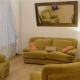 Apt 23095 - Apartment Nevsky Prospect Sankt-Peterburg