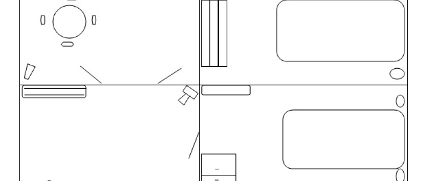 Apartment Nevsky Prospect Sankt-Peterburg - Apt 23095