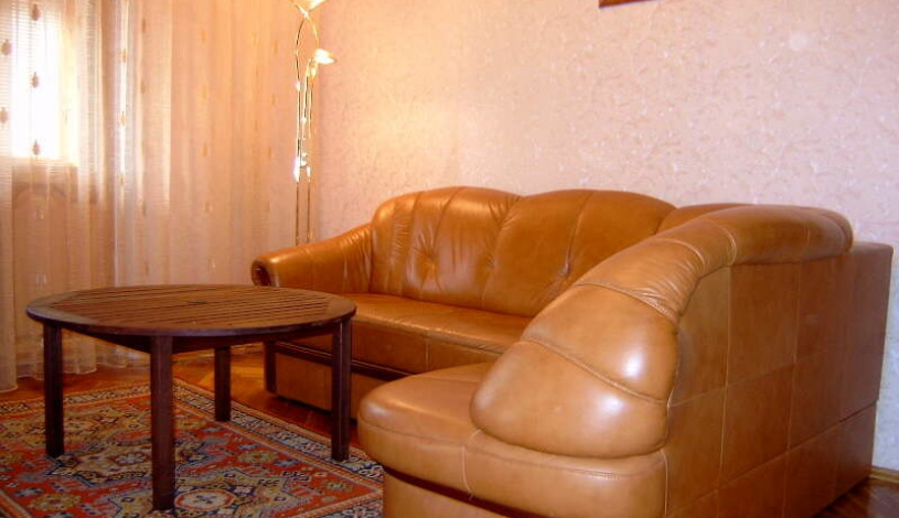 Apartment Nevsky Prospect Sankt-Peterburg