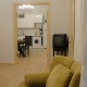 Apt 23095 - Apartment Nevsky Prospect Sankt-Peterburg