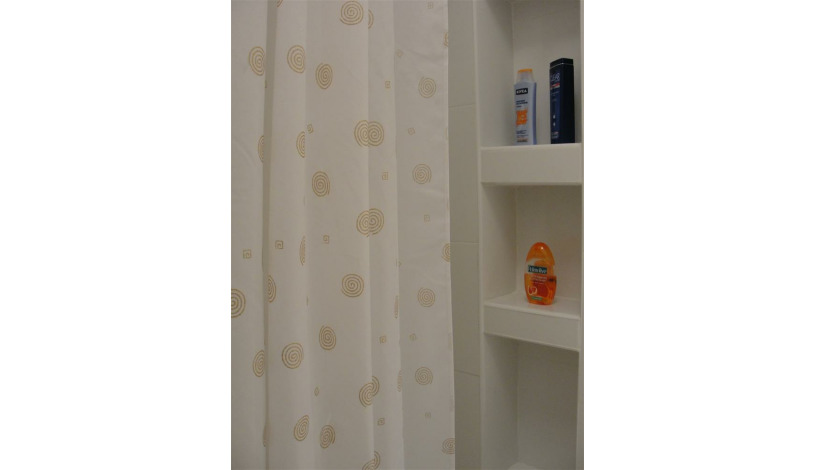 Apartment Nevsky Prospect Sankt-Peterburg - Apt 23095