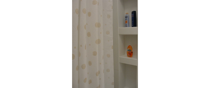 Apartment Nevsky Prospect Sankt-Peterburg - Apt 23095