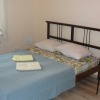 5-bedroom Sankt-Peterburg Tsentralnyy rayon with kitchen for 10 persons