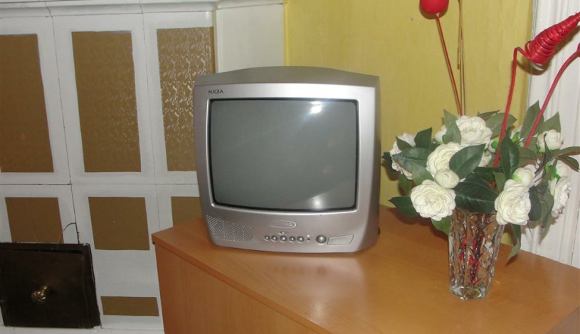 Apartment Nevsky Prospect Sankt-Peterburg - Apt 23117