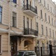 Apt 23117 - Apartment Nevsky Prospect Sankt-Peterburg