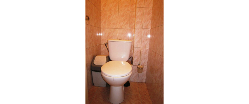 Apartment Nevsky Prospect Sankt-Peterburg - Apt 24378
