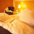Apartment Newbridge Dr Dublin - Apt 1703