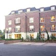 Apartment Newbridge Dr Dublin - Apt 1703