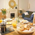 Apartment Newbridge Dr Dublin - Apt 1703