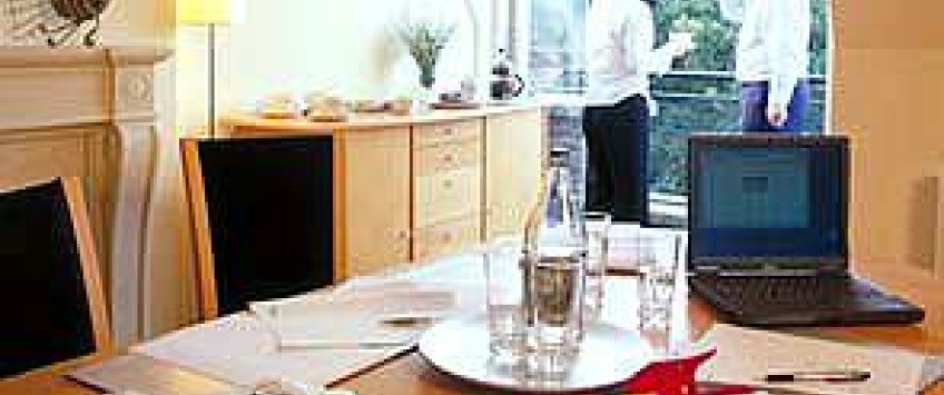 Apartment Newbridge Dr Dublin - Apt 1703