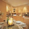 2-bedroom Apartment Dublin Lansdowne Village with kitchen for 4 persons