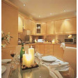 Apartment Newbridge Dr Dublin - Apt 1706