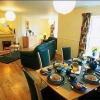 2-bedroom Apartment Dublin Lansdowne Village with-terrace and with kitchen
