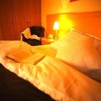 Apartment Newbridge Dr Dublin - Apt 1791