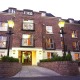 Apt 1791 - Apartment Newbridge Dr Dublin