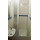 Nexus - ubytovna Praha -  4lůžkový COMFORT (vlastní KOUPELNA), 2 lůžkový STANDARD+b /sdílená koupelna/,  2 lůžkový STANDARD (sdílená koupelna)