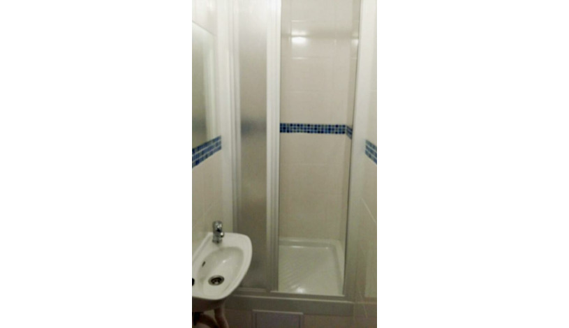 Nexus - ubytovna Praha -  4lůžkový COMFORT (vlastní KOUPELNA), 2 lůžkový STANDARD+b /sdílená koupelna/,  2 lůžkový STANDARD (sdílená koupelna)