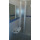 Nexus - ubytovna Praha - 2 lůžkový STANDARD+b /sdílená koupelna/,  2 lůžkový STANDARD (sdílená koupelna)