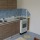Nexus - ubytovna Praha - Apartmán 3pokojový + kuchyň