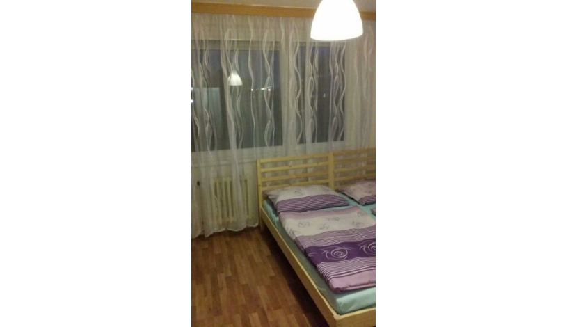 Nexus - ubytovna Praha - 2lůžkový COMFORT/vlastní koupelnou+WC/, 2 lůžkový STANDARD+b /sdílená koupelna/,  2 lůžkový STANDARD (sdílená koupelna)