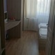 2lůžkový COMFORT/vlastní koupelnou+WC/ - Nexus - ubytovna Praha