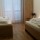 Nexus - ubytovna Praha - Apartmán 3pokojový + kuchyň