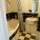 Nexus - ubytovna Praha - 2 lůžkový STANDARD+b /sdílená koupelna/,  2 lůžkový STANDARD (sdílená koupelna)