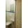 Nexus - ubytovna Praha - 2lůžkový COMFORT/vlastní koupelnou+WC/, 2 lůžkový STANDARD+b /sdílená koupelna/,  2 lůžkový STANDARD (sdílená koupelna)