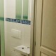 2lůžkový COMFORT/vlastní koupelnou+WC/ - Nexus - ubytovna Praha