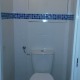 2 lůžkový STANDARD+b /sdílená koupelna/ - Nexus - ubytovna Praha