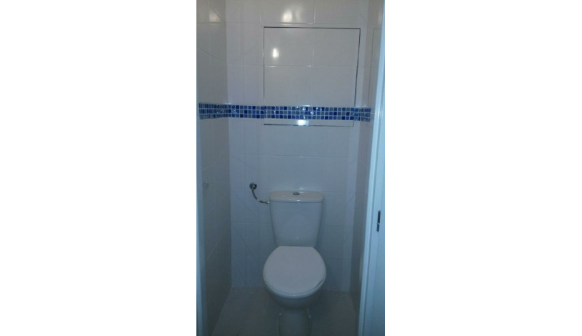 Nexus - ubytovna Praha - 2 lůžkový STANDARD+b /sdílená koupelna/,  2 lůžkový STANDARD (sdílená koupelna)