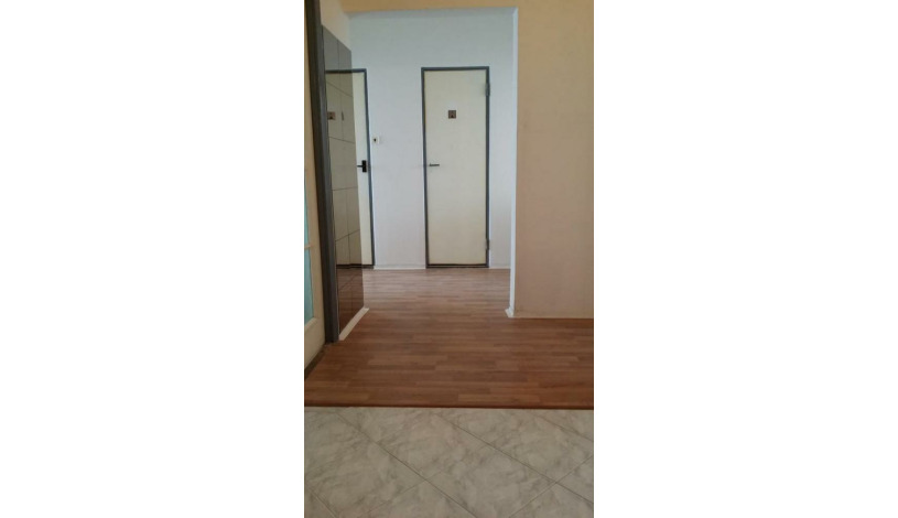 Nexus - ubytovna Praha - Apartmán 3pokojový + kuchyň