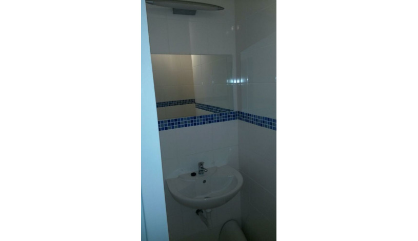 Nexus - ubytovna Praha -  4lůžkový COMFORT (vlastní KOUPELNA), 2 lůžkový STANDARD+b /sdílená koupelna/,  2 lůžkový STANDARD (sdílená koupelna)