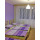 Nexus - ubytovna Praha -  4lůžkový COMFORT (vlastní KOUPELNA), 2 lůžkový STANDARD+b /sdílená koupelna/, 4lůžkový STANDARD (sdílená koupelna),  2 lůžkový STANDARD (sdílená koupelna)