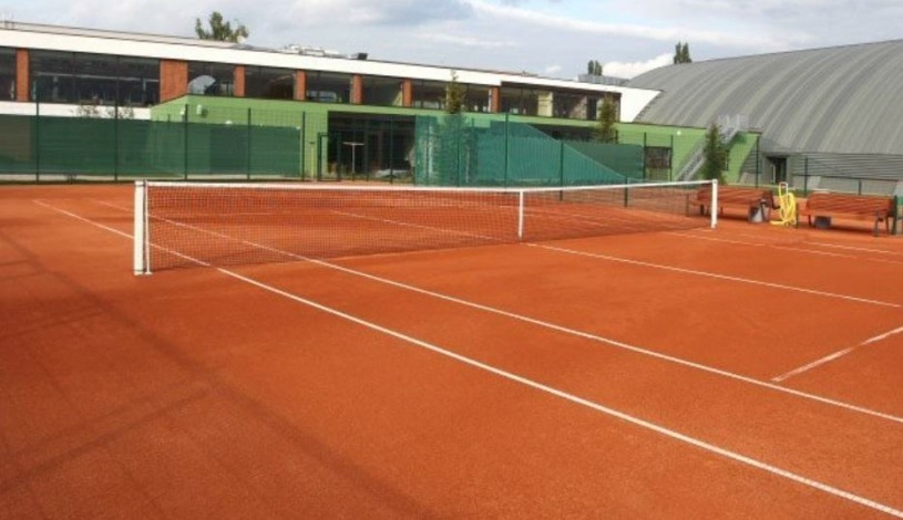 NH Collection Olomouc Congress