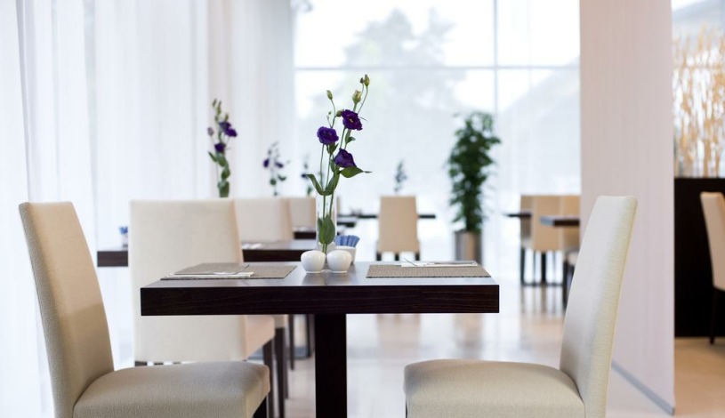 NH Collection Olomouc Congress