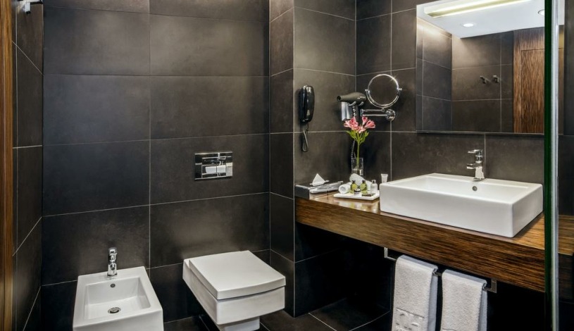 NH Collection Olomouc Congress