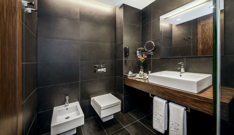 NH Collection Olomouc Congress