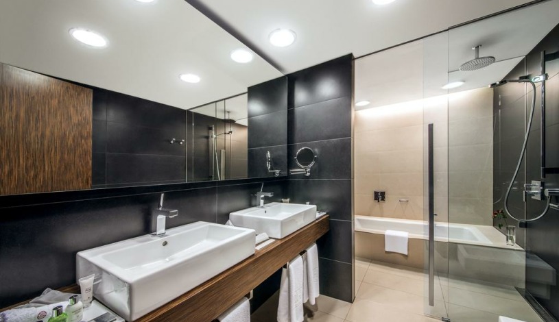 NH Collection Olomouc Congress