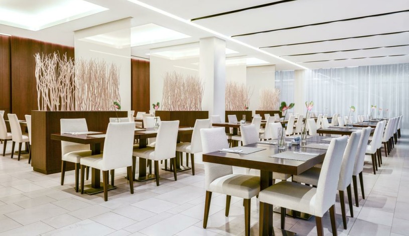 NH Collection Olomouc Congress