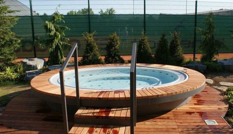 NH Collection Olomouc Congress